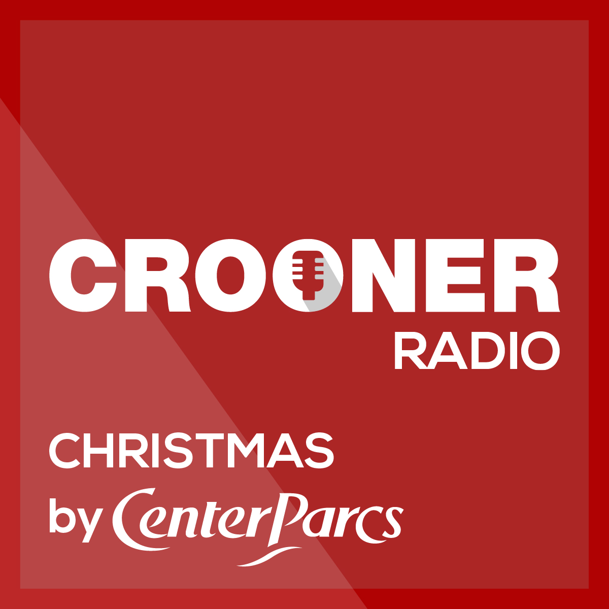 LOGO-CROONER-RADIO-WR-CHRISTMAS-BY-CENTER-PARKS