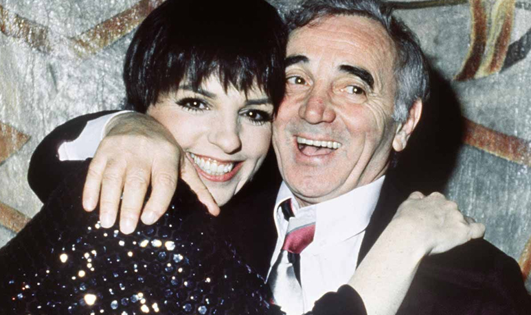 2021-01-10-liza-minnelli-chanteuse-internationale-interview-emission-crooner-and-friends-crooner-radio