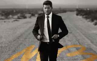 22-01-28-michael-buble-nouveau-single-ill-never-not-love-you-crooner-radio