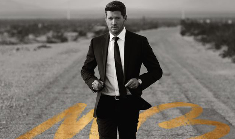 22-01-28-michael-buble-nouveau-single-ill-never-not-love-you-crooner-radio
