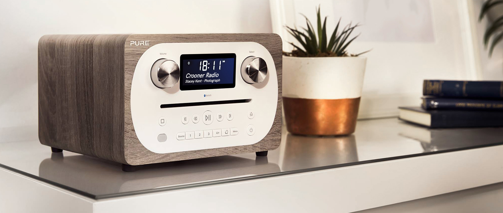 IMG – SLIDER – Page quelles fréquences fm dab Crooner Radio en France Monaco Suisse Belgique (1600×680-300ppp Crooner Radio poste radio numerique dab+ en france