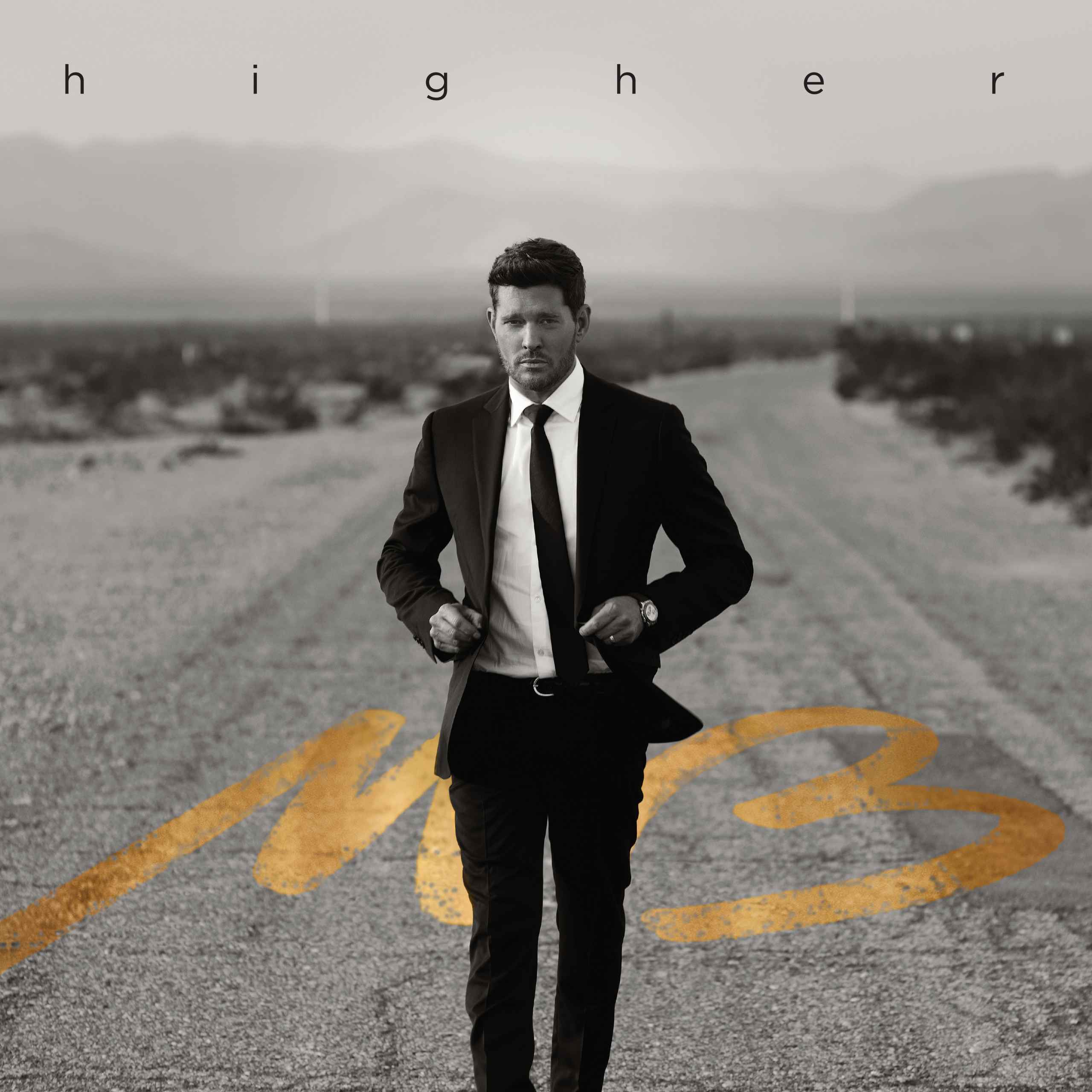 Michael-Buble-new-album-2022-Higher