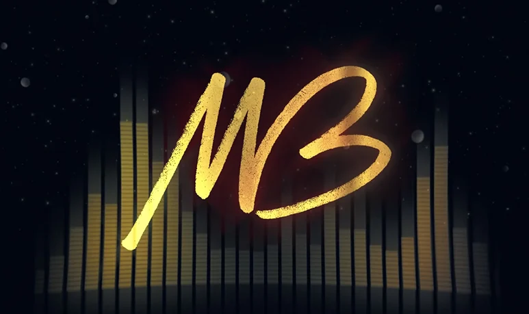 2022-03-12-michael-bublé-higher-single-nouvel-album-2022