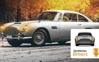 IMG-COVER-PODCASTS-CHRONIQUE-GENTLEMAN-DRIVERS-CROONER-RADIO