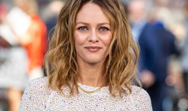 vanessa-paradis-biographie