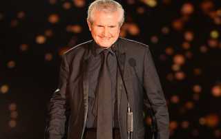 2022-04-18-claude-lelouche-nouveau-film-tourner-pour-vivre-crooner-radio