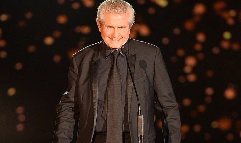 2022-04-18-claude-lelouche-nouveau-film-tourner-pour-vivre-crooner-radio