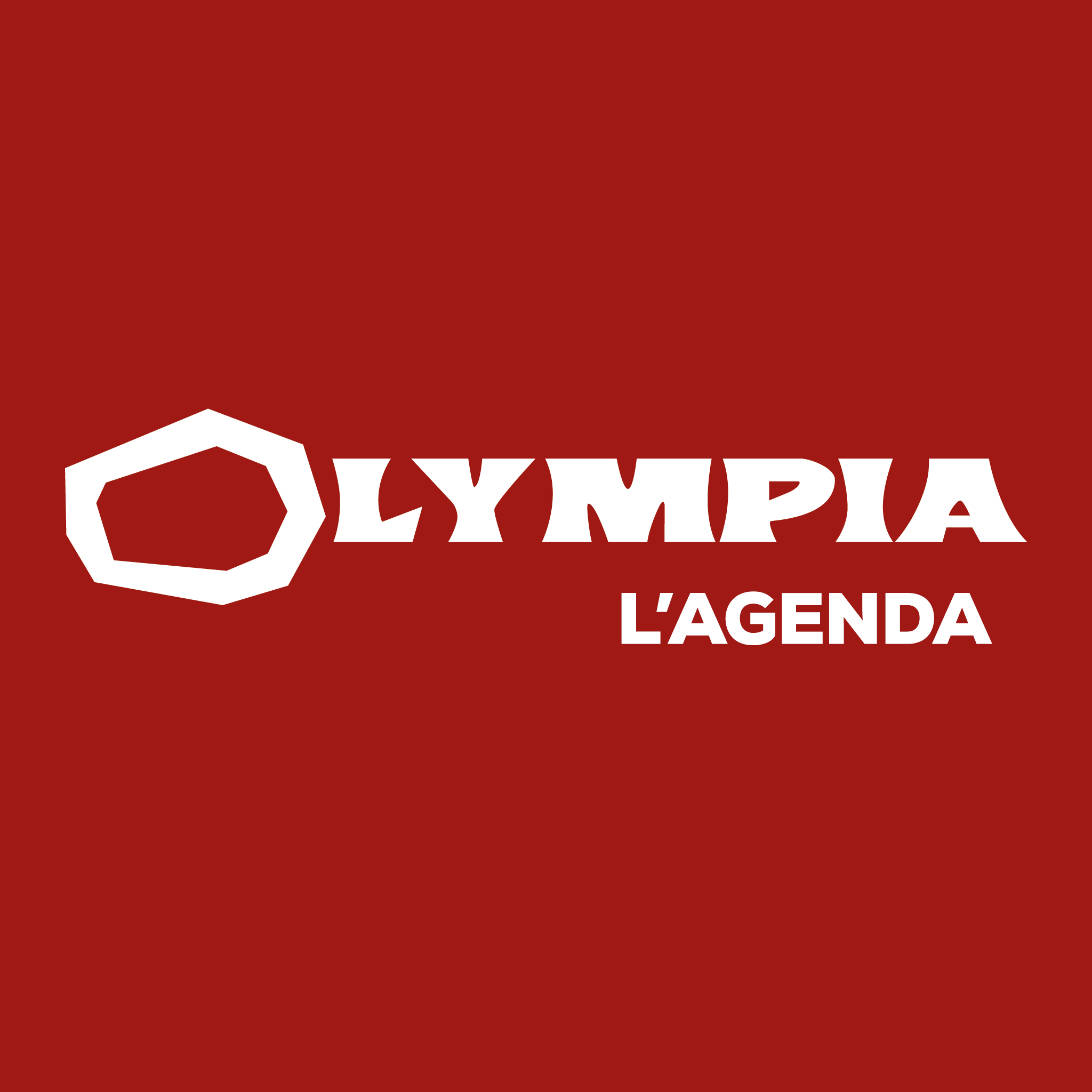 logo-agenda-olympia-hall