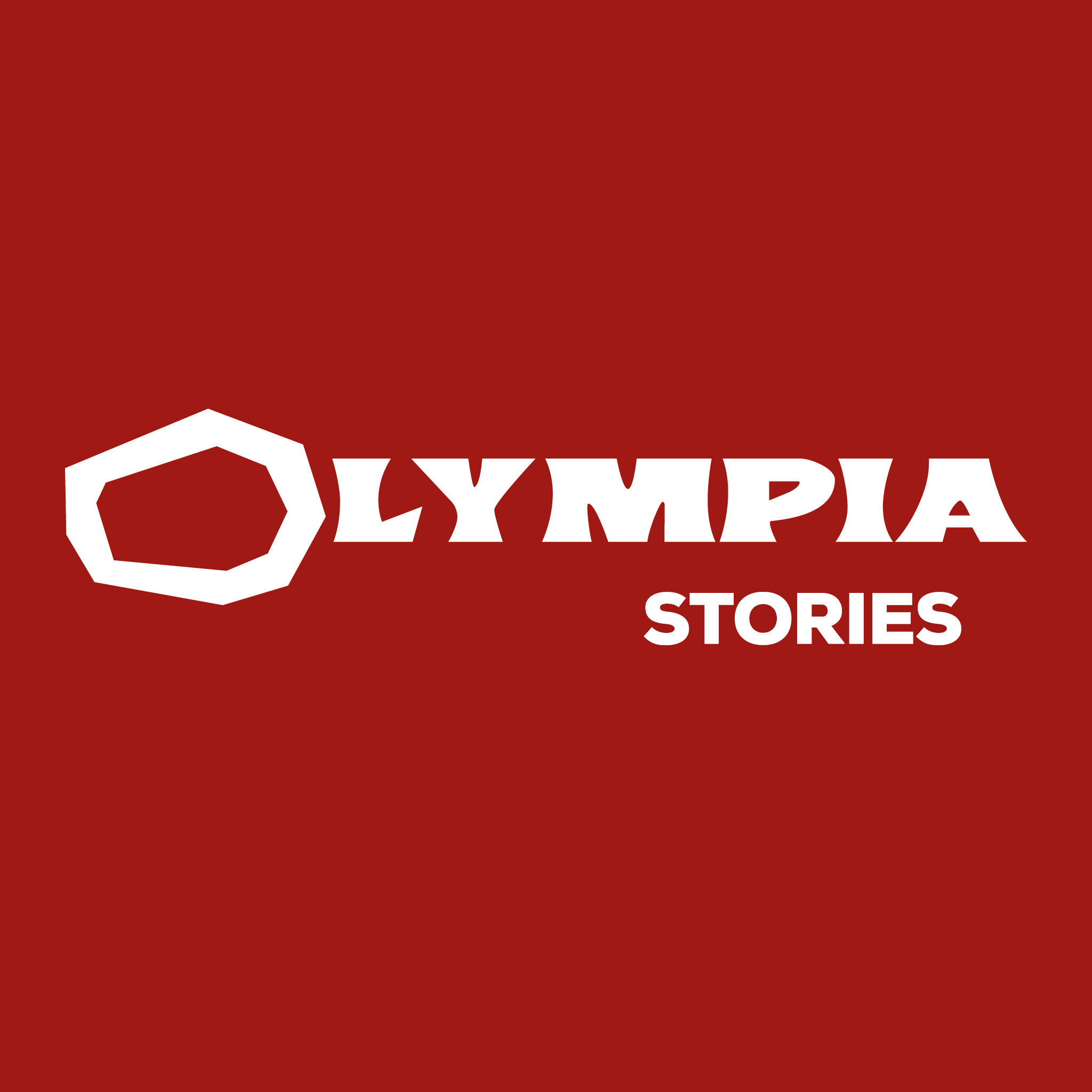 olympia-hall-radio-logo-stories