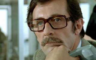 2022-05-12-etienne-dorsay-chronique-twitter-jean-rochefort-gerald-arno
