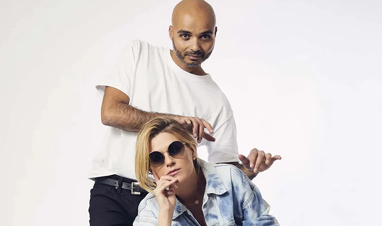 2022-05-19-melody-gardot-philippe-gaden-powell-nouvel-album-entre-eux-deux-sortie-2022-crooner-radio