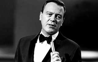 biographie-matt-monro-chanteur-james-bond-from-russia-with-love-cockney-sinatra-anglais-crooner-radio
