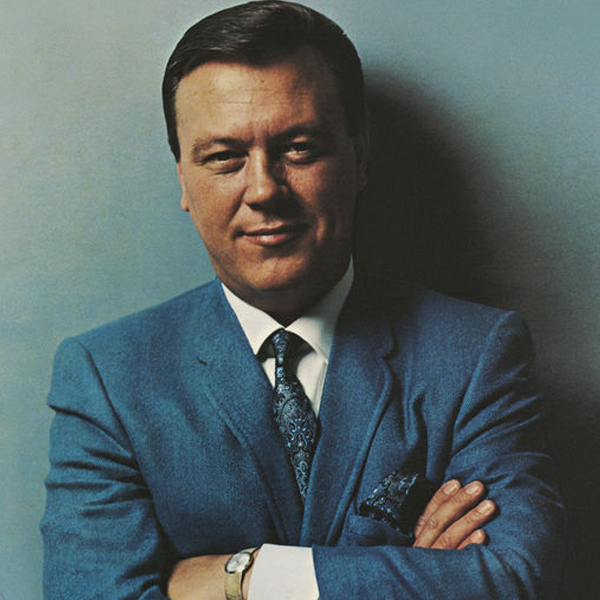 biographie-matt-monro-chanteur-james-bond-from-russia-with-love-the-cockney-sinatra-crooner-radio