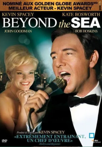 biopic-a-voir-absolument-beyond-the-sea-bobby-darin-crooner-radio