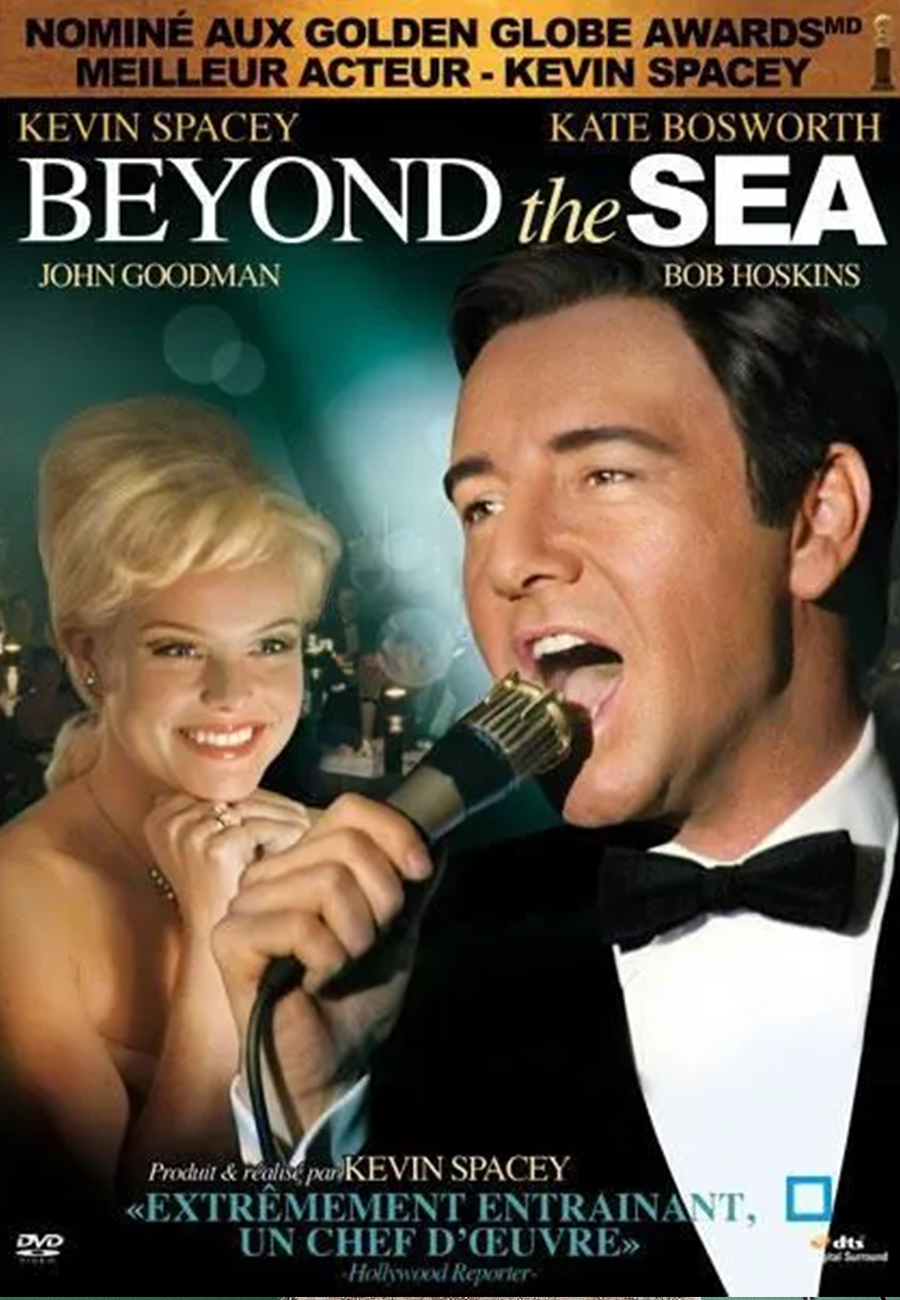 biopic-a-voir-absolument-beyond-the-sea-bobby-darin-crooner-radio biopic-a-voir-absolument-beyond-the-sea-bobby-darin-crooner-radio