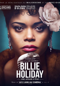 biopic-a-voir-absolument-billie-holiday-une-affaire-d'etat-billie-holiday-crooner-radio