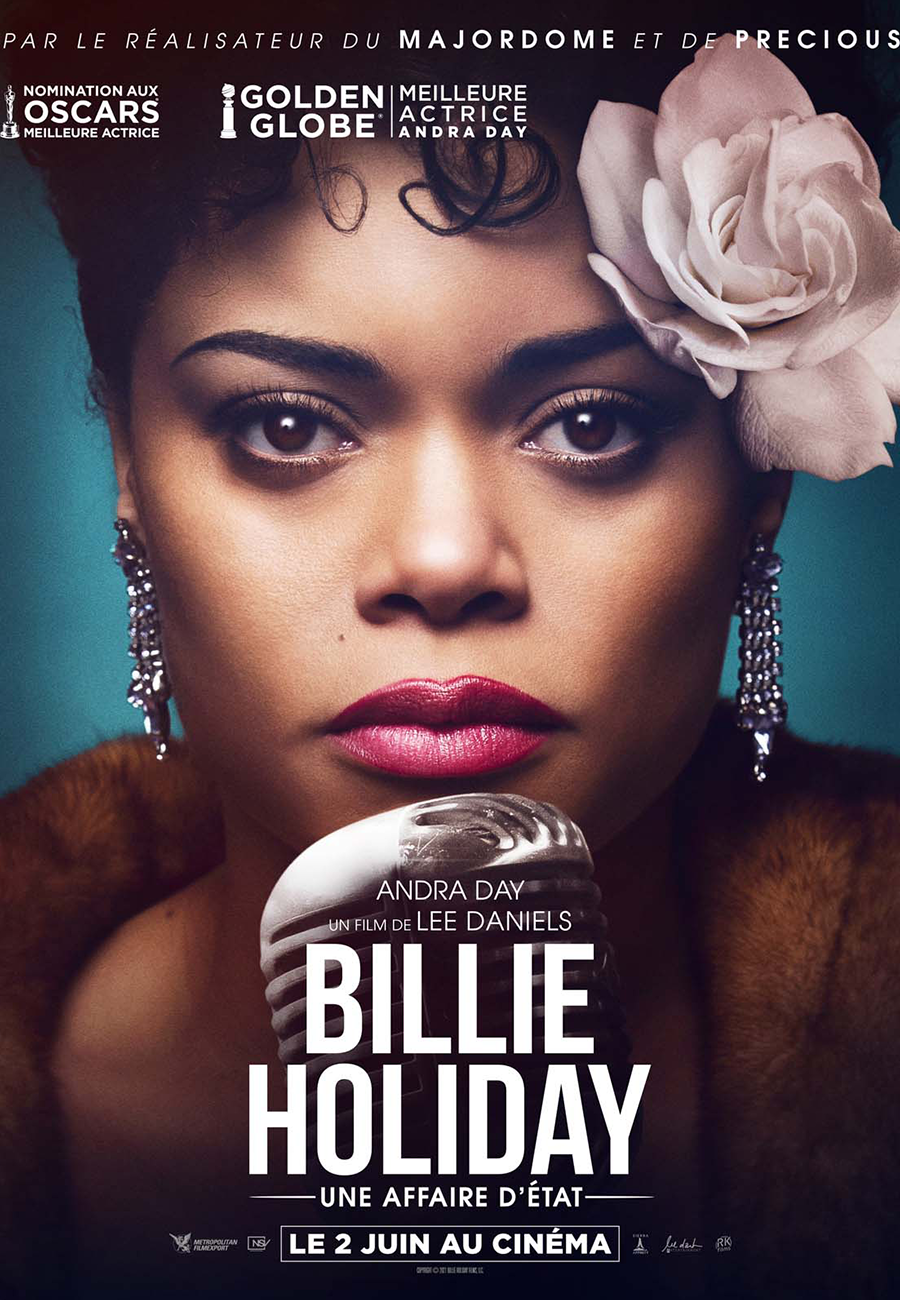 biopic-a-voir-absolument-billie-holiday-une-affaire-d’etat-billie-holiday-crooner-radio biopic-a-voir-absolument-billie-holiday-une-affaire-d'etat-billie-holiday-crooner-radio