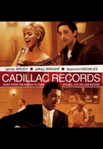 biopic-a-voir-absolument-cadillac-records-etta-james-crooner-radio