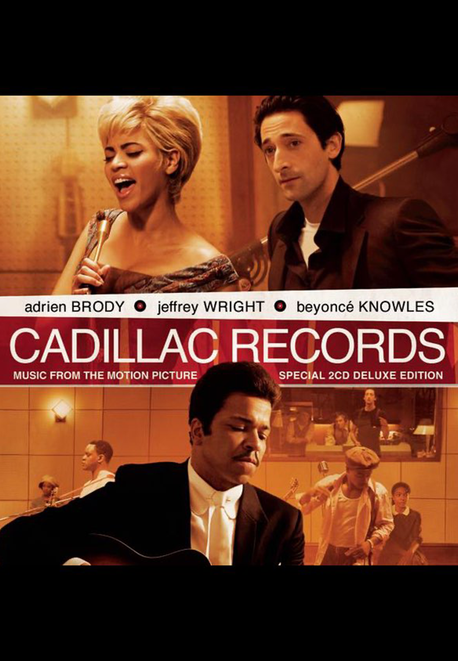 biopic-a-voir-absolument-cadillac-records-etta-james-crooner-radio biopic-a-voir-absolument-cadillac-records-etta-james-crooner-radio