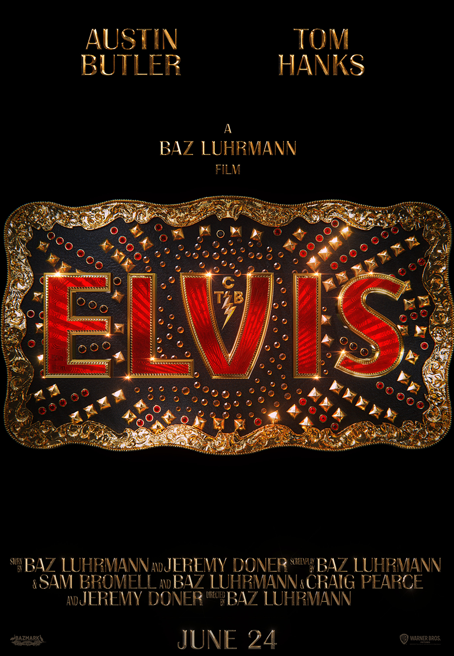 biopic-a-voir-absolument-elvis-elvis-presley-crooner-radio biopic-a-voir-absolument-elvis-elvis-presley-crooner-radio