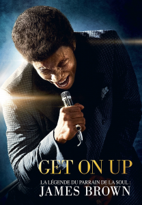 biopic-a-voir-absolument-get-on-up-james-brown-crooner-radio