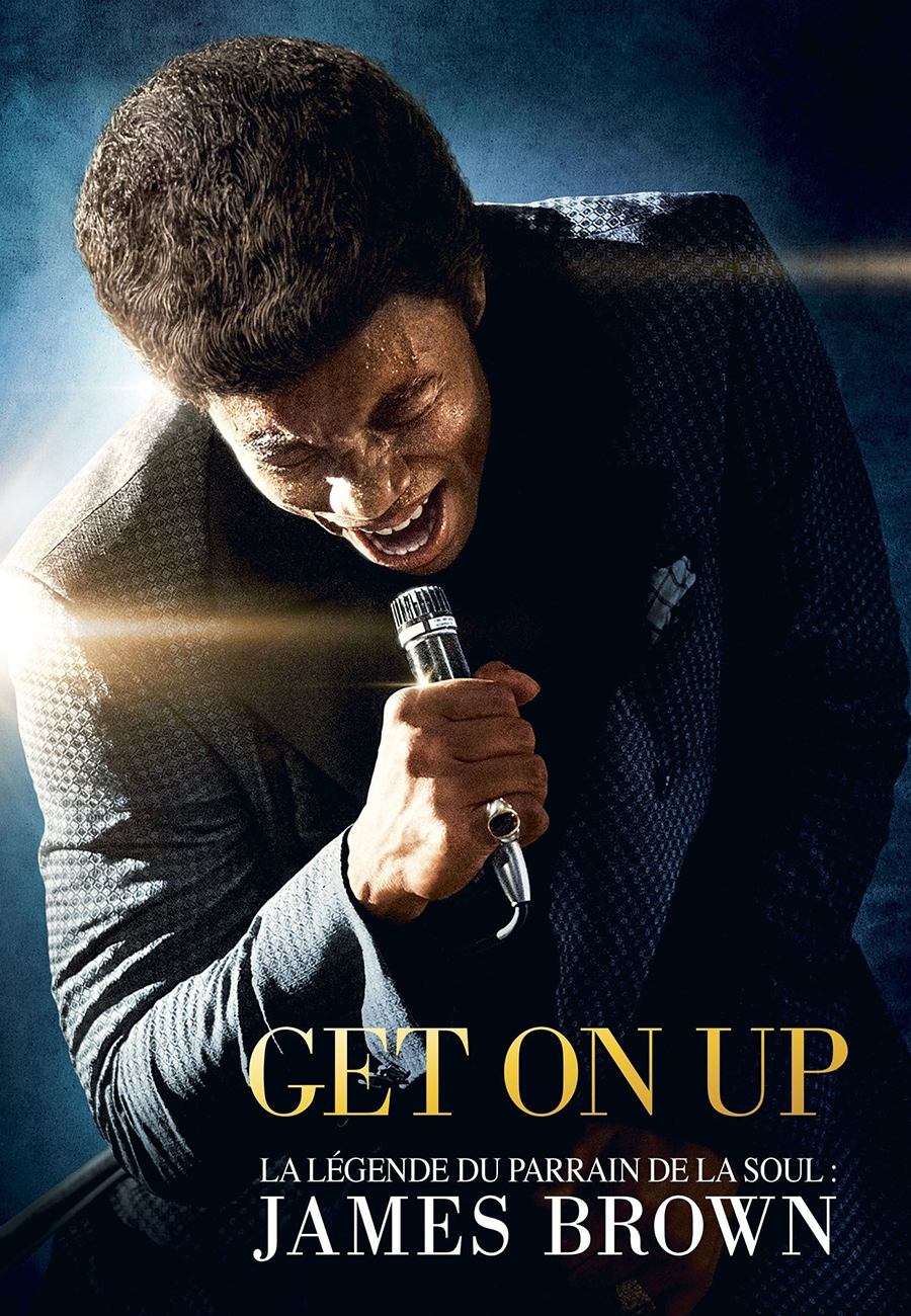 biopic-a-voir-absolument-get-on-up-james-brown-crooner-radio biopic-a-voir-absolument-get-on-up-james-brown-crooner-radio