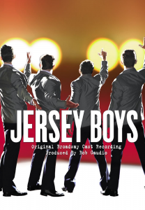 biopic-a-voir-absolument-jersey-boys-the-four-seasons-crooner-radio.img