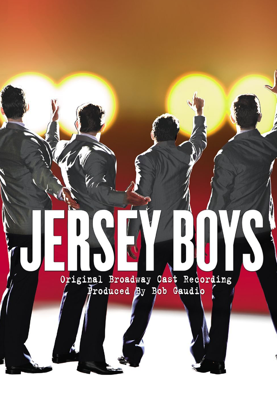 biopic-a-voir-absolument-jersey-boys-the-four-seasons-crooner-radio.img biopic-a-voir-absolument-jersey-boys-the-four-seasons-crooner-radio.img