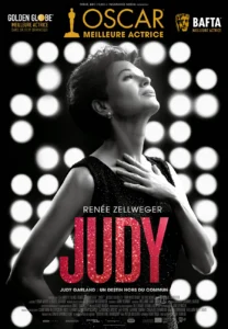 biopic-a-voir-absolument-judy-judy-garlen-crooner-radio