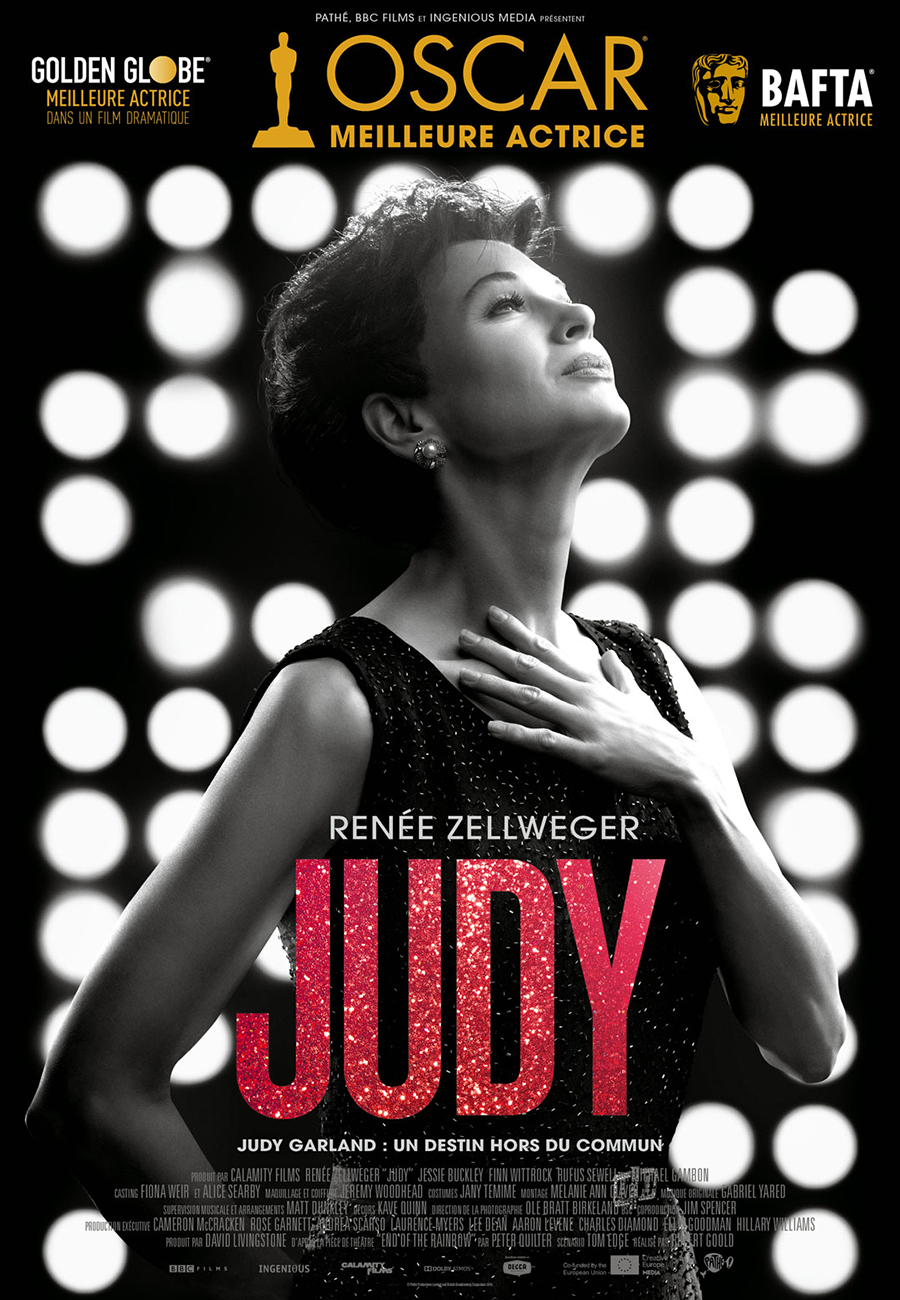 biopic-a-voir-absolument-judy-judy-garlen-crooner-radio biopic-a-voir-absolument-judy-judy-garlen-crooner-radio