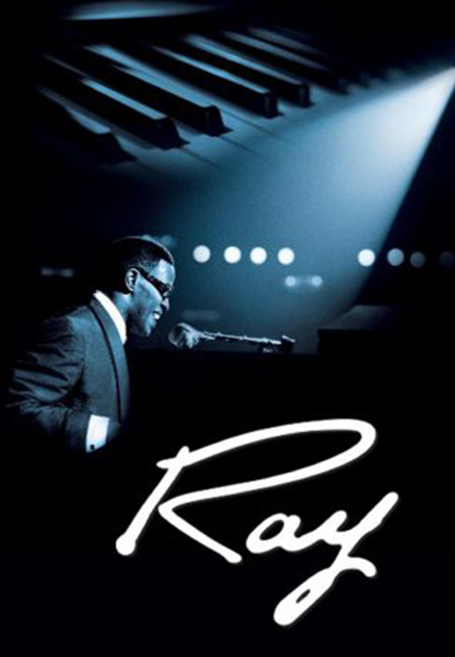 biopic-a-voir-absolument-ray-ray-charles-crooner-radio biopic-a-voir-absolument-ray-ray-charles-crooner-radio