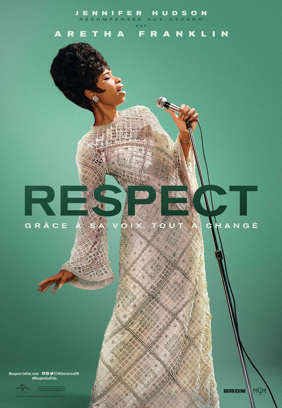 biopic-a-voir-absolument-respect-aretha-franklin-crooner-radio biopic-a-voir-absolument-respect-aretha-franklin-crooner-radio