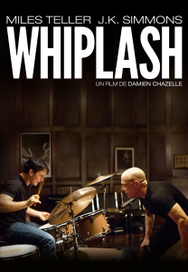 biopic-a-voir-absolument-whiplash-andrew-neiman-crooner-radio