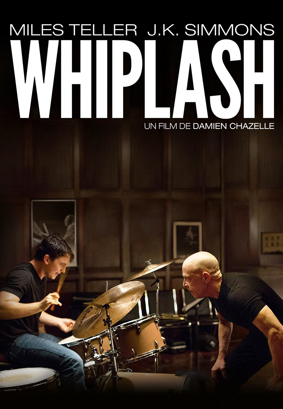 biopic-a-voir-absolument-whiplash-andrew-neiman-crooner-radio biopic-a-voir-absolument-whiplash-andrew-neiman-crooner-radio