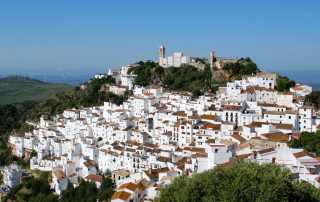 2022-06-07-istan-village-espagne-classe-marbella-nature-montagne
