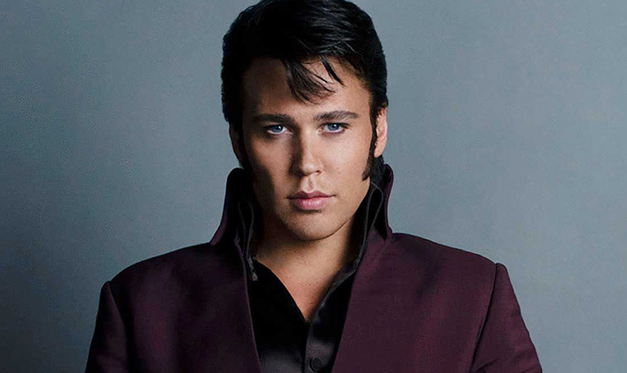 2022-06-23-elvis-film-biopic-elvis-presley-austin-butler-baz-luhrmann-tom-hanks-crooner-radio