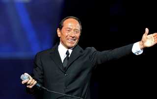 2022-23-06-paul-anka-en-concert-salle-pleyel-le-7-juillet-2022-my-way-crooner-radio-img