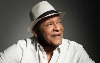 22-06-13-al-jarreau-chanteur-voix-international-crooner-interview-crooner-and-friends-chronique