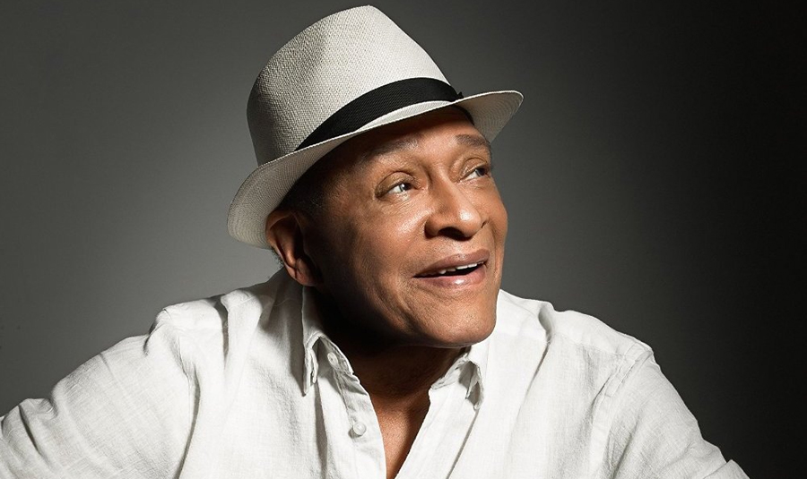 22-06-13-al-jarreau-chanteur-voix-international-crooner-interview-crooner-and-friends-chronique