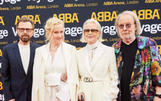 ABBA-Voyage-ABBA-Arena-Londres-Concert-40-ans-apres-Crooner-Radio-img