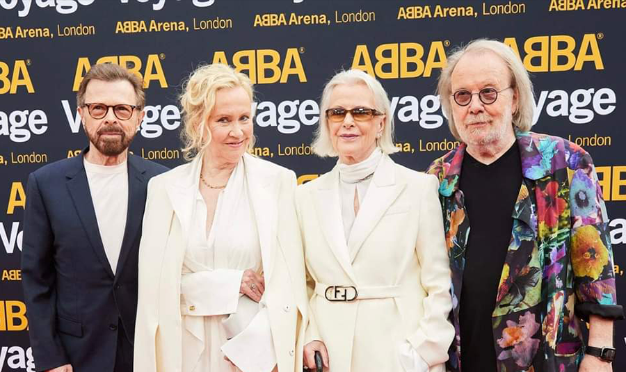 ABBA-Voyage-ABBA-Arena-Londres-Concert-40-ans-apres-Crooner-Radio-img