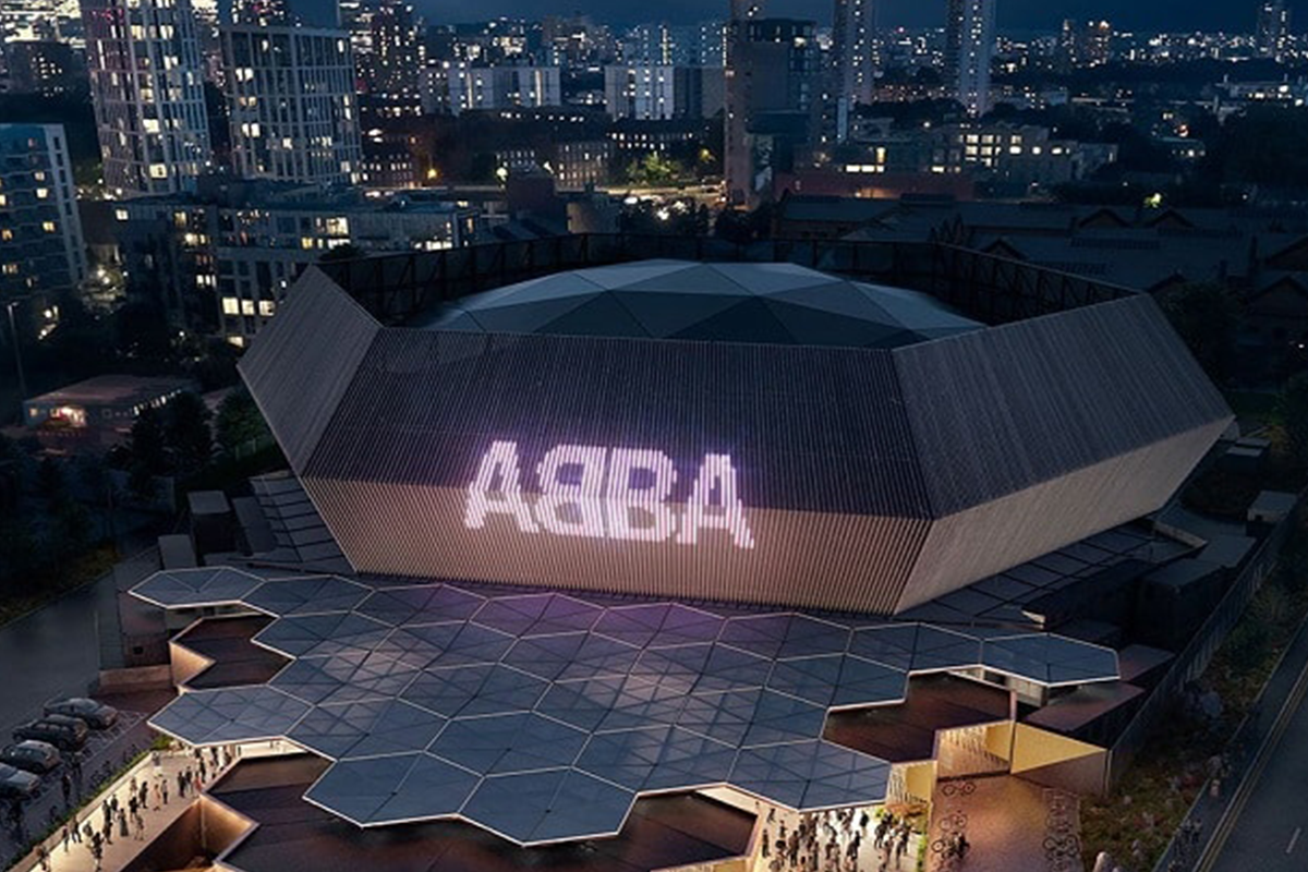 ABBA-Voyage-ABBA-Arena-Londres-Concert-Crooner-Radio-img