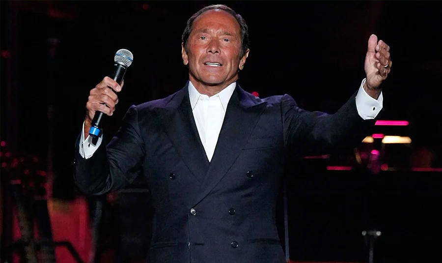 PAUL-ANKA-BIOGRAHPIE-ACTUALITES-CONCERT-SORTIES-CROONER-RADIO-IMG