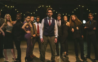 Postmodern-jukebox-scott-bradlee-haley-reinhart-crooner-radio-IMG