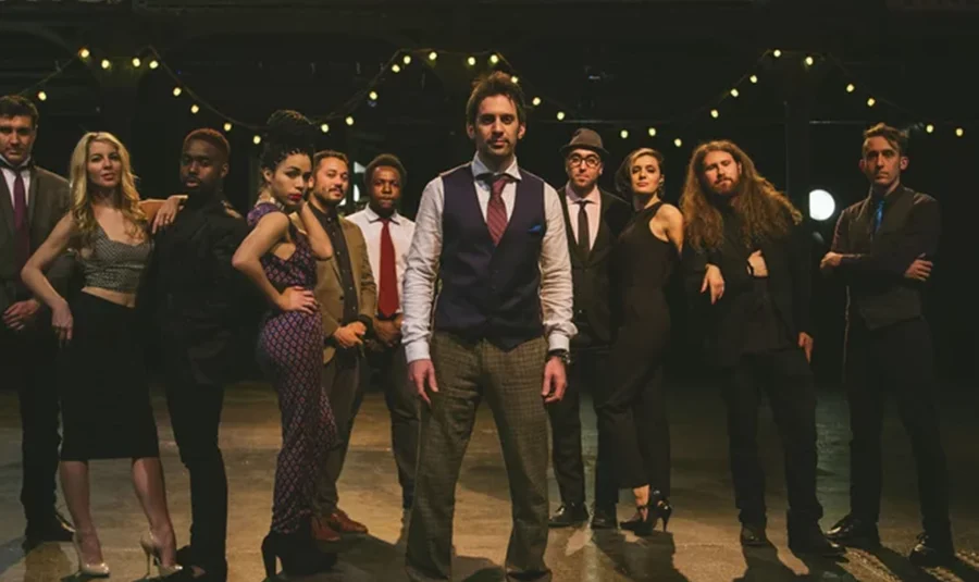 Postmodern-jukebox-scott-bradlee-haley-reinhart-crooner-radio-IMG