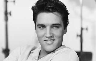 img-biographie-elvis-presley-the-king-rock-discographie-colonel-parker