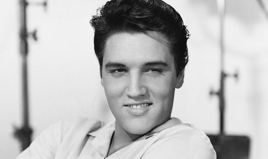 img-biographie-elvis-presley-the-king-rock-discographie-colonel-parker