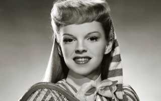 img-biographie-judy-garland-somewhere-over-the-rainbow-wizard-oz