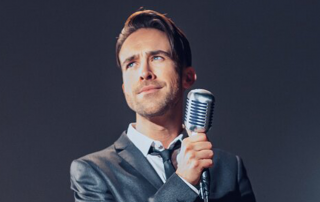 matt-forbes-crooner-radio-img