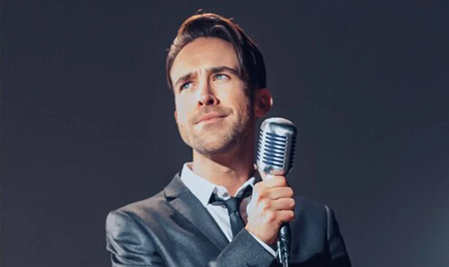 matt-forbes-crooner-radio-img